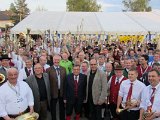 2012_06_26 Der böhmische Traum (38).jpg